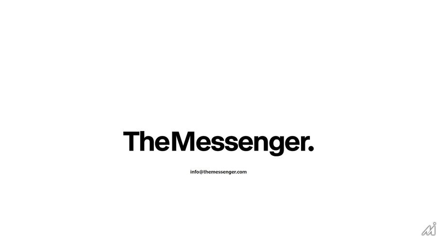 5000万ドルを投じたニュースメディア「The Messenger」、一年持たず閉鎖に追い込まれる