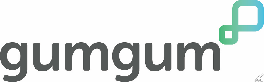 【GumGum Japan xフォーエム】ブランディングを躍動させるGumGum、 アテンションを高めるサービス提供へ