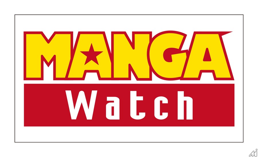 インプレス、マンガをテーマにした「MANGA Watch」を創刊