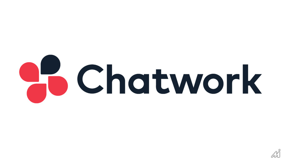 Chatwork 、東証マザーズに上場へ