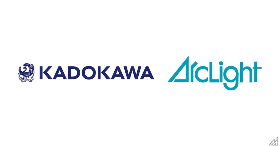 KADOKAWA、アナログゲーム会社のアークライトを子会社化