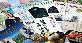朝日新聞社、カタログ通販などを手掛けるライトアップショッピングクラブを完全子会社化