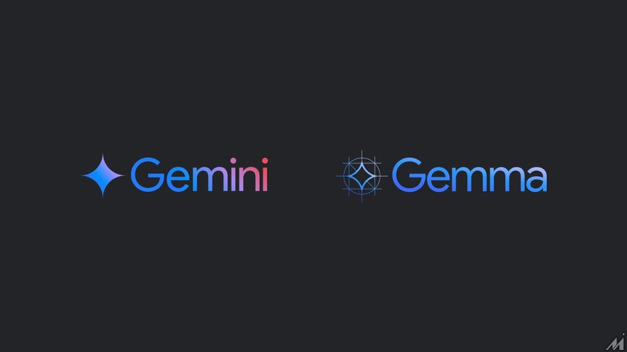 グーグル、AIの新モデル「Gemini 1.5 Pro」を発表・・・速度に特化したモデルも