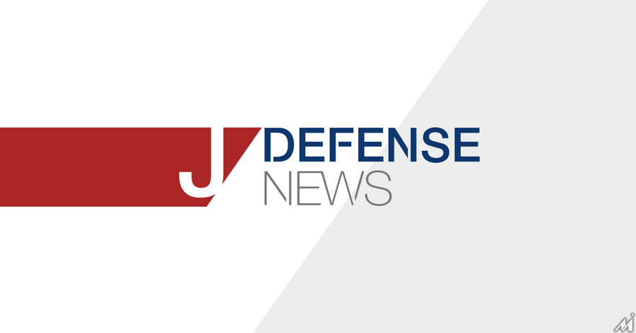 イカロス出版、防衛ニュースサイト「Jディフェンスニュース」を開設
