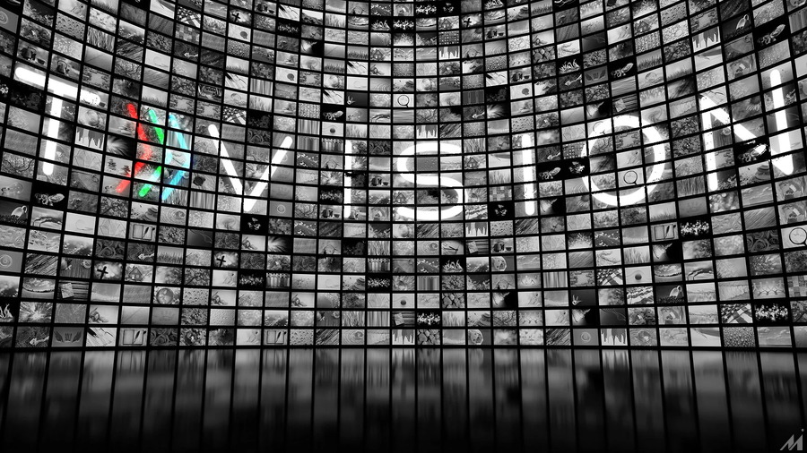 NTTドコモ・ベンチャーズ、画像解析で視聴率を測定するTVision社に出資