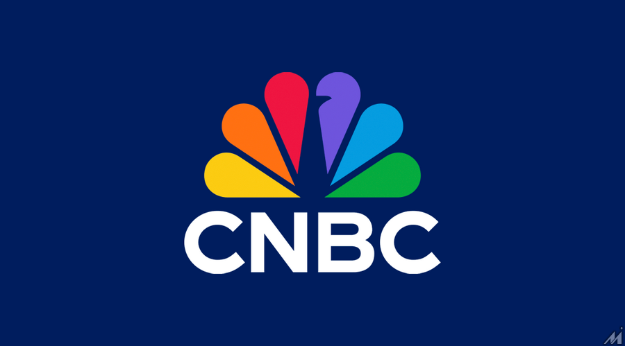 米CNBCがスポーツビジネス分野に本格参入・・・専門家を擁した新部門「CNBC Sport」を立ち上げ