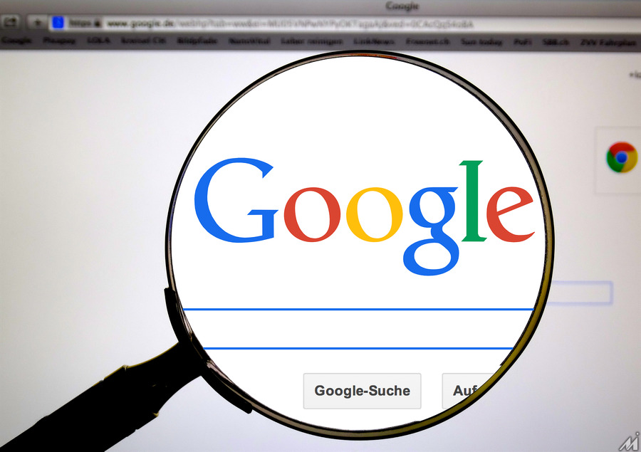 Googleがコンテンツポリシーを簡素化・・・新しいポリシーは9月中に発表予定