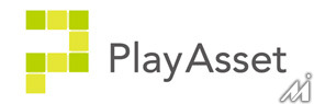 博報堂DYメディアパートナーズ、dAppsゲーム領域でブロックチェーン技術を活用した新規事業開発を行う「PlayAsset」を組成