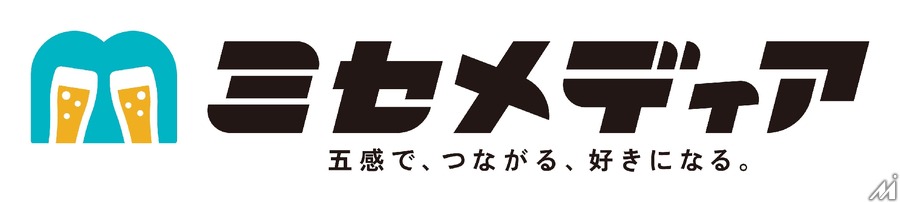 ぐるなびとエプソン、飲食店を体験型メディア化する新サービス「ミセメディア」を共同開発