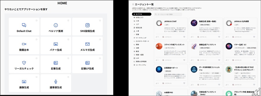 ピアラとジーニー、AIを活用した広告効率化で資本業務提携