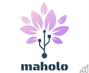 maholo、推し活をするファンが出稿できる「応援広告サービス」を提供開始・・・YouTube広告の運用を代行