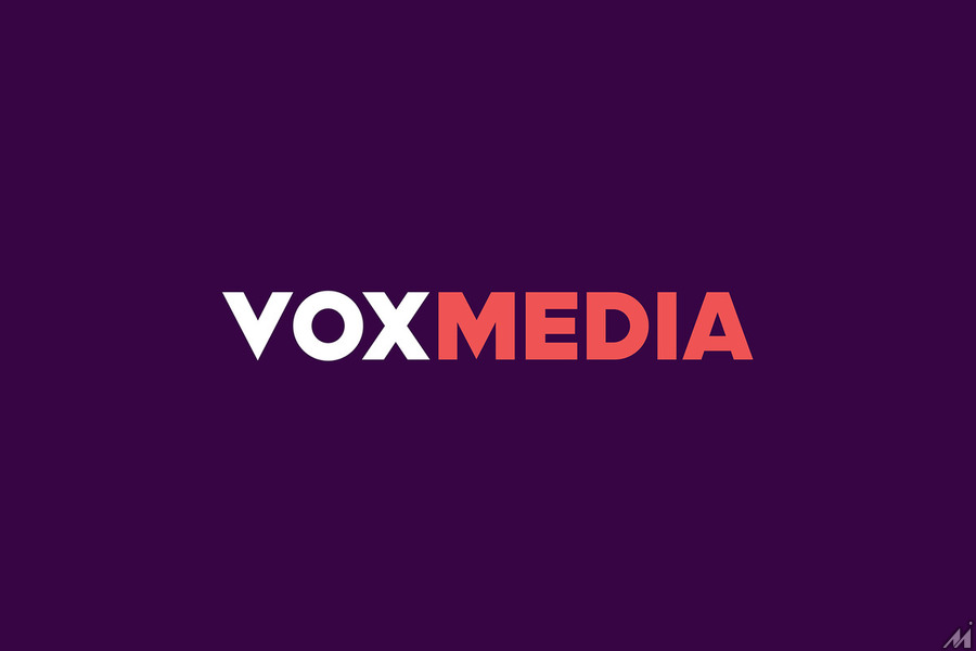 Vox Mediaでさらなるレイオフ、イベントやポッドキャストなどに注力