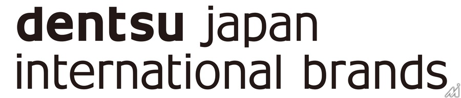 電通ジャパン、Channel Factoryと提携・・・YouTube広告の効果最大化へ