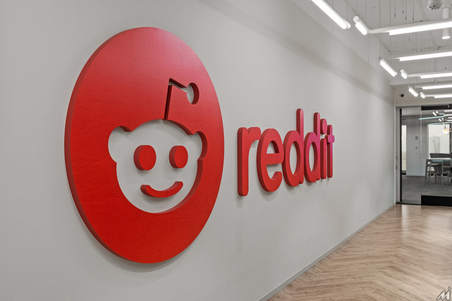 Redditが2024年第4四半期決算を発表、コンテンツライセンスと広告で収益が拡大