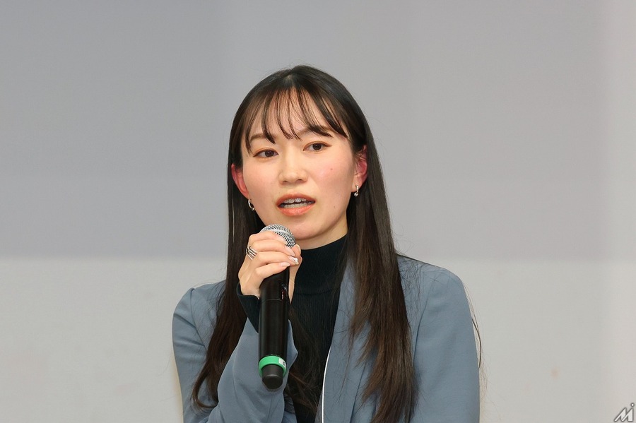 質の高さが明暗を分ける―フォーエムと電通デジタルが語る、生き残るメディアの条件とは【Media Innovation Conference 2025】