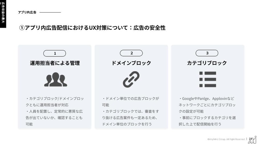 【ウェビナー開催報告】広告運用のエキスパートが解説する収益最大化の秘訣