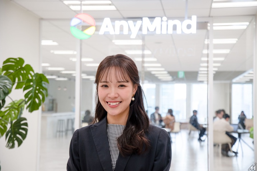 【ウェビナー開催報告】広告運用のエキスパートが解説する収益最大化の秘訣