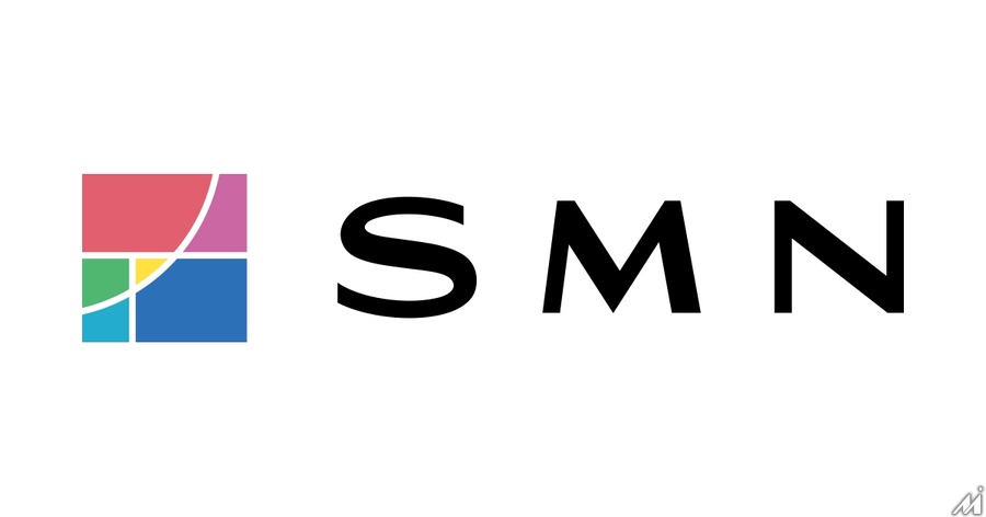 SMNとソニーが連携してメディア事業創出を支援・・・マーケティング技術を活用