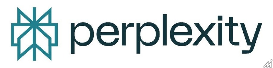 Perplexityの法人向けAI検索エンジン「Enterprise Pro」、ソフトバンクが代理店として販売開始