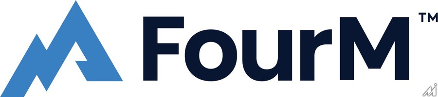 フォーエム、ウェブパブリッシャー特化型AI支援を開始