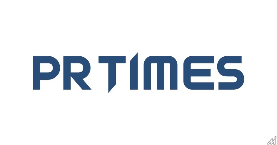 PR TIMESにサイバー攻撃、個人情報と発表前プレスリリース情報の漏えいの可能性