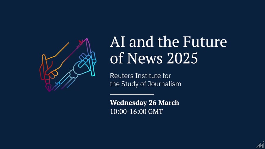 ニューヨーク・タイムズ、FT、BBC・・・世界の主要メディアが実践するAI活用最前線
