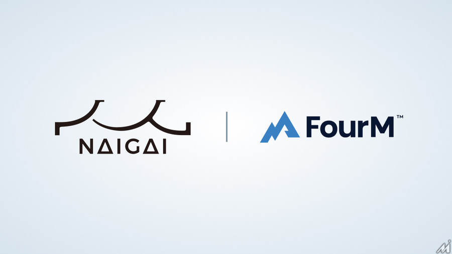 【フォーエム x WEBヤングマシン／内外出版社】サイト設計やユーザーの獲得など広告枠にとどまらない包括的な支援によりPV単価が2倍以上に