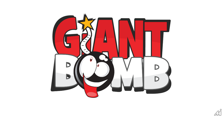 Fandom帝国の解体、Giant Bombはクリエイターチームに売却