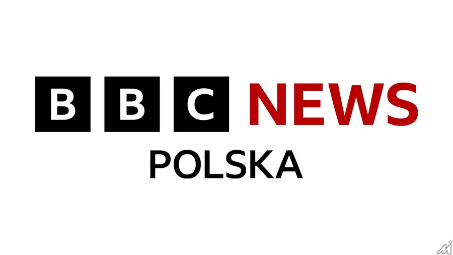 BBC、AI翻訳を活用し2017年以来の言語対応拡大・・・AIによる品質とコストの両立