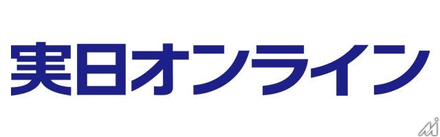 実業之日本社が初のオウンドメディア「実日オンライン」開設・・・書籍を起点とした情報発信