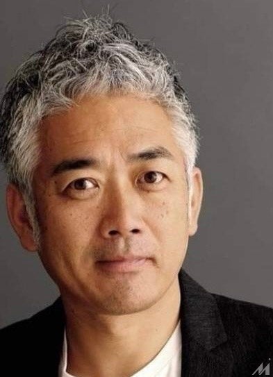 静岡新聞社・静岡放送のCCIOに元「ダウンタウンDX」プロデューサー西田二郎氏が就任・・・地域メディア変革へ