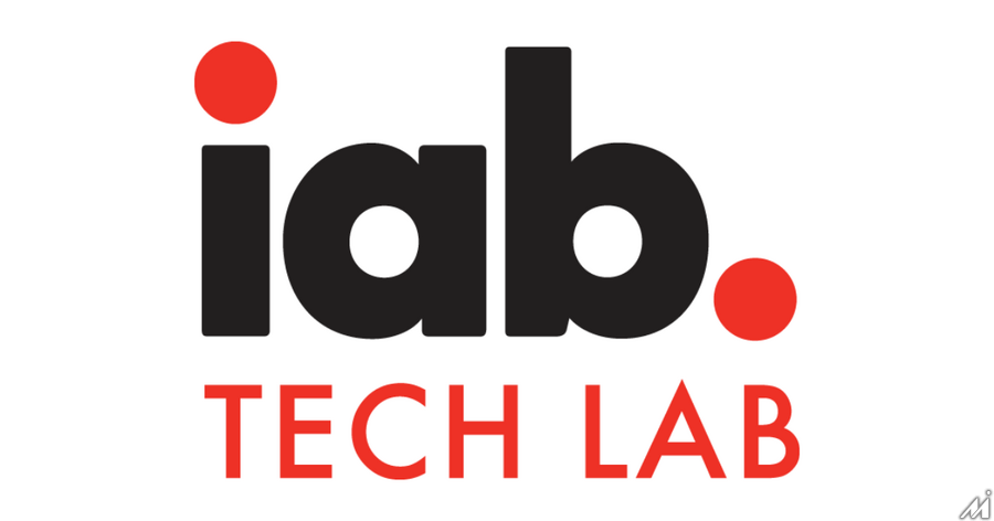 生成AIに対するパブリッシャーからの対価請求、IAB Tech Labがガイドラインを策定中