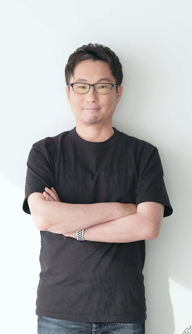 アドテク業界のベテラン益田敦司氏、RTB House Japanの新リーダーに就任