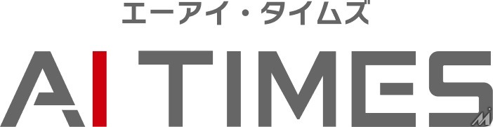 企業向けに生成AI活用ノウハウを発信、トライフォースが専門メディア「AI TIMES」を開設