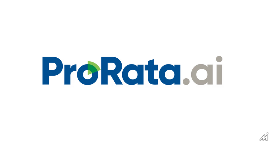 ProRataの「Gist.ai」、500以上のパブリッシャーからライセンスを受けたAI検索エンジンに