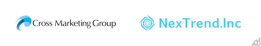 クロス・マーケティンググループ、ネクストレンドの一部事業を譲受　インフルエンサー事業を強化