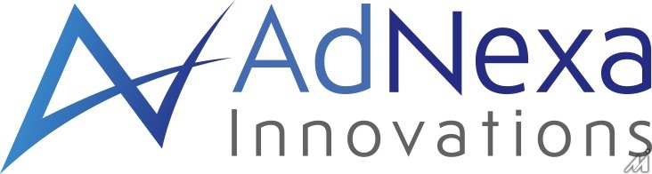 FUNDiTと共同通信デジタル、新会社「AdNexa Innovations」を共同で設立・・・新聞社向け広告事業を展開