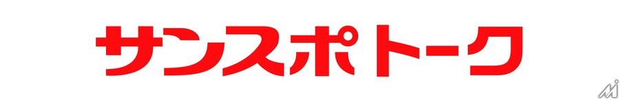 産経新聞社とクオン、スポーツ・エンタメ特化の新コミュニティを立ち上げ・・・「スポーツ新聞」の将来も語れる場を目指す