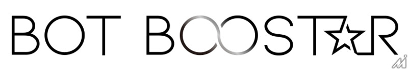 電通デジタル、LINE公式アカウント向けサービス「BOT BOOSTaR」を提供開始