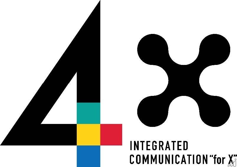 朝日新聞社グループ、デジタル事業強化で組織再編　5社をアルファサードと新会社4Xの2社に統合