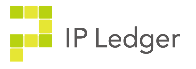 博報堂DYメディアパートナーズ、IPコンテンツの著作権をブロックチェーンで管理する「IP Ledger」を開発