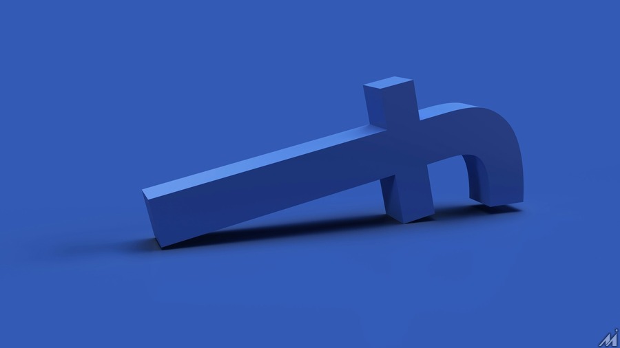 <a href=