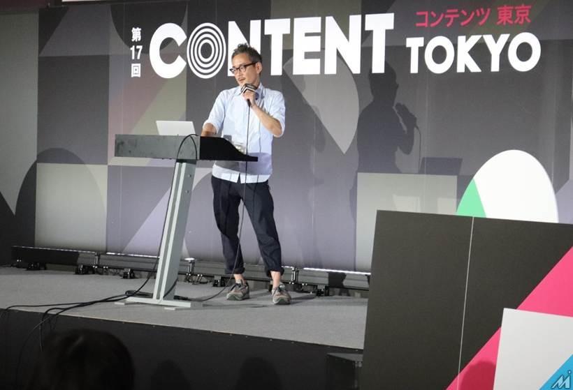ホームセンターを「遊び倒す」──カインズが語るオウンドメディア運営の哲学と実践