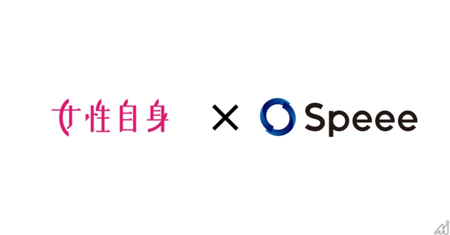光文社「WEB女性自身」、SpeeeのSEOサポートで成果・・・SimilarWeb調査で日本のWebサイト急成長1位を獲得