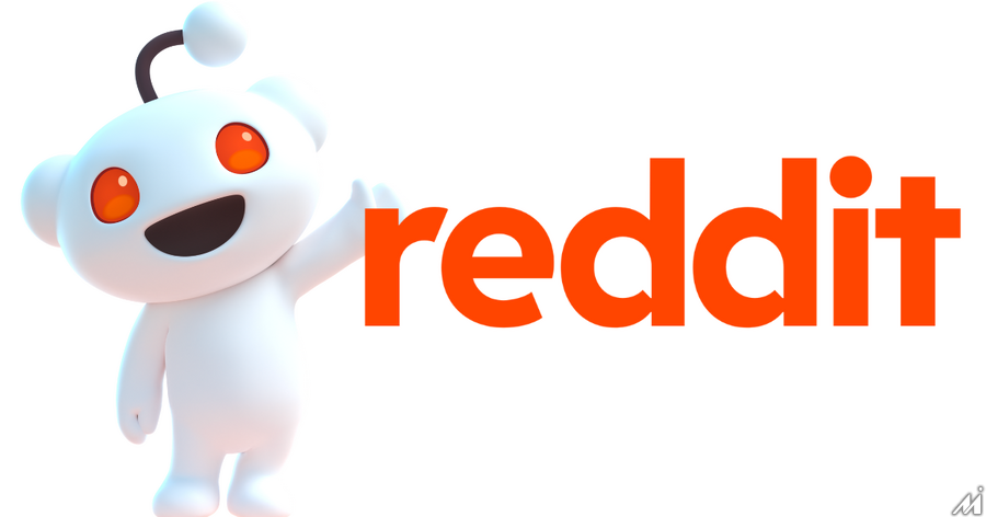 「人間の知性」が価値の源泉に、RedditがAI時代のインフラとして急成長