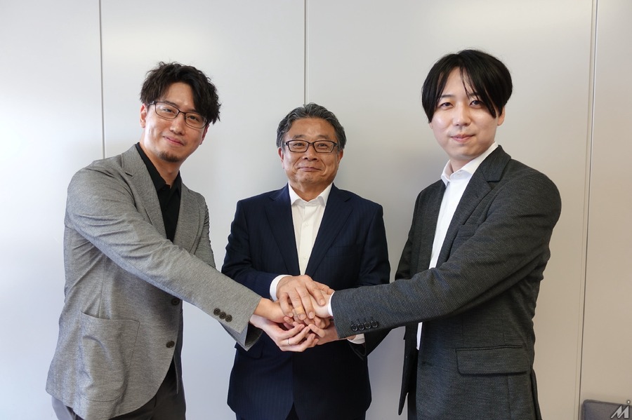 朝日新聞社、専門家向け執筆プラットフォーム「theLetter」を買収