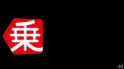 メディア・ヴァーグ、「乗りものニュース」が月間1億PV達成