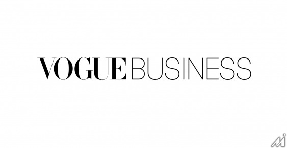 コンデナストがビジネス向けの新メディア「Vogue Business」をローンチ