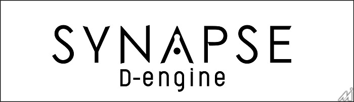 ログリー、特許技術を用いた広告配信最適化エンジン「SYNAPSE D-engine」を開発、LOGLY liftに搭載