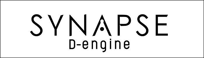 ログリー、特許技術を用いた広告配信最適化エンジン「SYNAPSE D-engine」を開発、LOGLY liftに搭載
